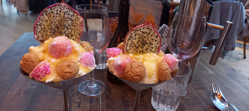 Zizzi - Haywards Heath - Thumbnail