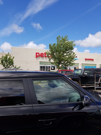 Petco