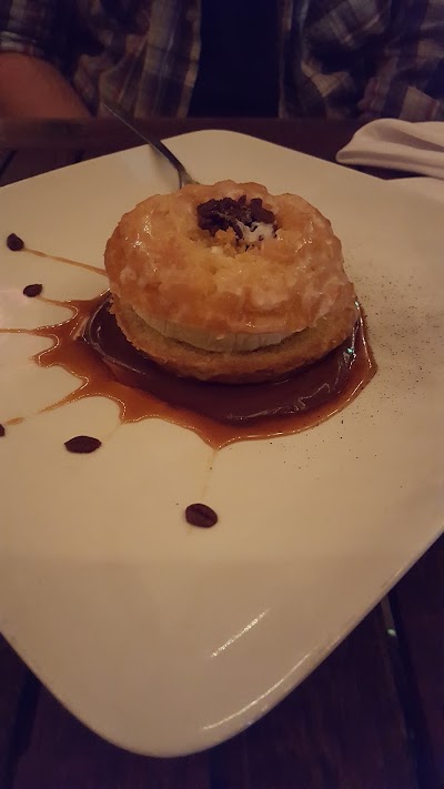 Photos of Justus Drugstore - A Restaurant
