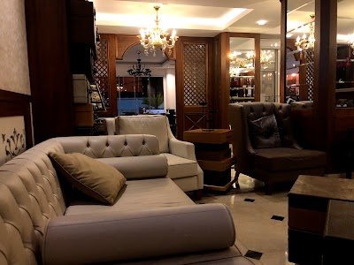 Photos of H&ocirc;tel Dar El Aaz