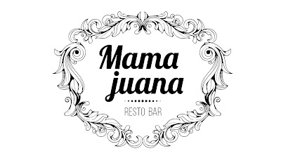 Photos of Mamajuana