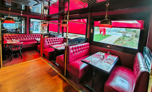 Photo 3 - Buffalo Grill Saint-Martin-Boulogne