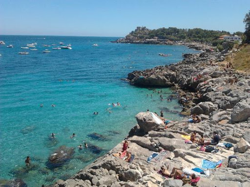 Riserva Naturale di Capo Gallo - Thumbnail