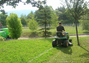 Photo n°8 de NERA Propreté à Saint-Crépin (Entreprise de nettoyage de vitres)