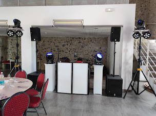 Photo n°9 de ORAKLE EVENTS à Montélimar (Service d'organisation d'événements professionnels)