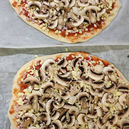 Photo n°13 de Boulangerie Corinne et Gildas Ollivier à Langoat (Pâtisserie)