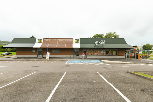 Photo 4 - McDonald's