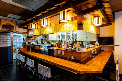 【タコ踊り食い「サンナッチ」×韓国居酒屋】マッコリ村 土浦店