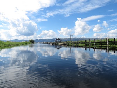 Photos of Ko Min Trekking Service