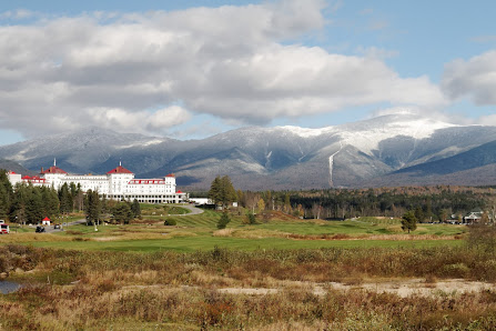 JSI, New Hampshire Office; Community Health Institute (CHI) 501 South St, Bow, NH 03304, United States