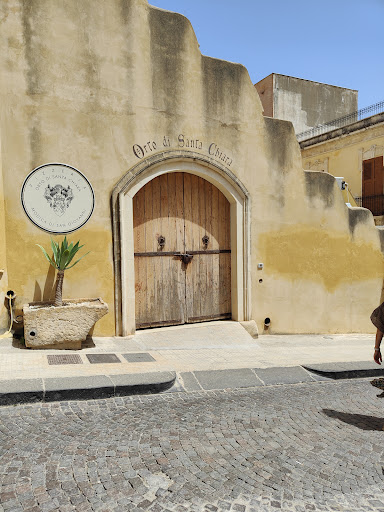 Orto di Santa Chiara - Thumbnail