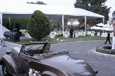 Photos of Club Campestre Agua Verde S.A de C.V