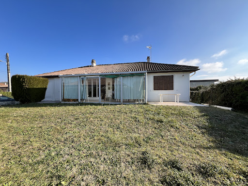Sandra ARGOUD agent mandataire immobilier - WIXPI Gallery - France