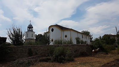 Photos of Православен храм &bdquo;Св. Архангел Михаил&rdquo;