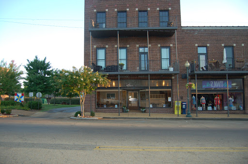 J. Morris Realty - Thumbnail