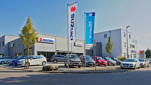 Autohaus Wülbeck OHG