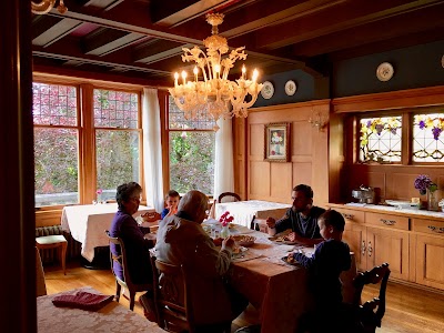 Photos of Prior Castle Inn