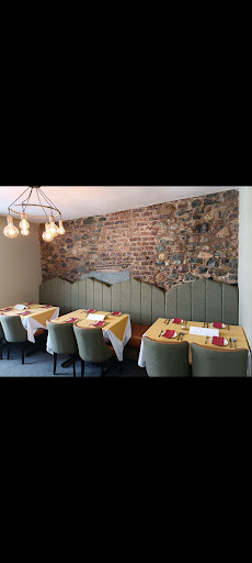 site_photo3
