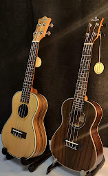 Photo n°21 de Normandie Pianos Musique à Parville (Réparateur et accordeur de piano)