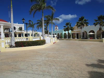 Photos of Memories Azul Beach Resort