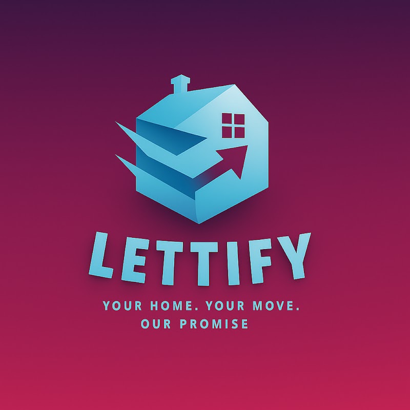 Lettify Limited photo 2