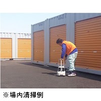 ハローストレージ京都吉祥院2