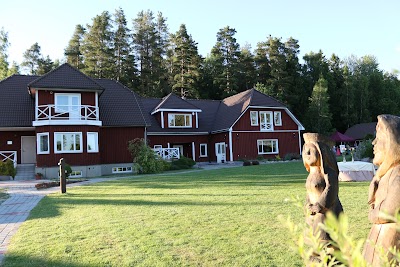 Photos of Klaara-Manni Guesthouse