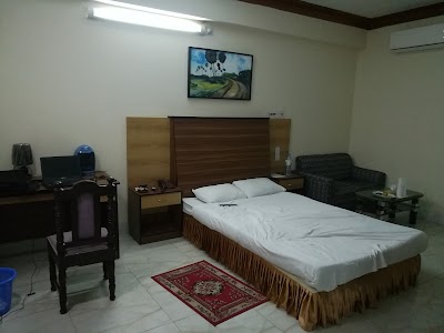Photos of Hotel Castle Soad
