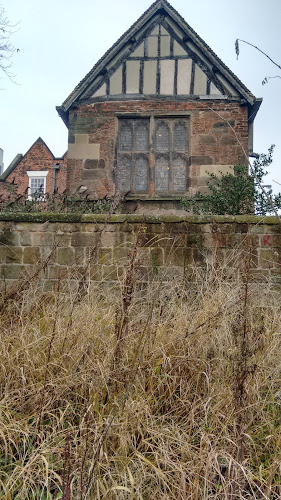Comments and reviews of St Mary on the Bridge Chapel
