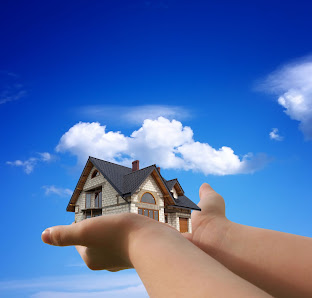 Kahler Immobilien OG Lange G. 40, 8010 Graz, Österreich