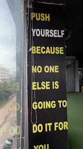 W FIT STRENGTH AND FITNESS – By owner in Hyderabad, Telangana