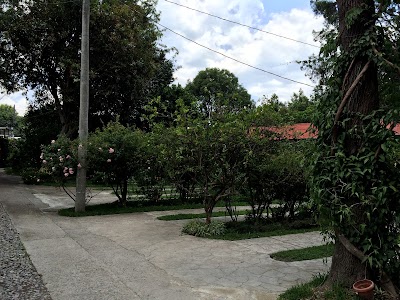 Photos of Posada del Bosque - Panajachel
