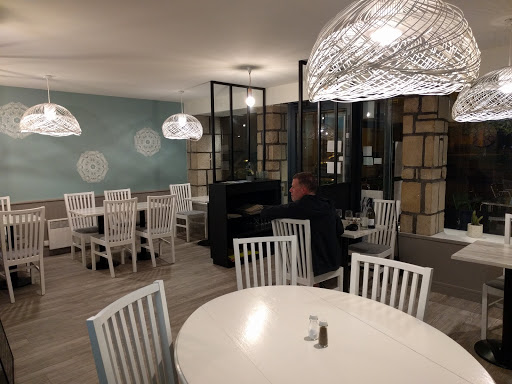 Photo 4 - La Chaise du Curé