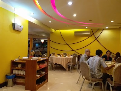 Photos of Golden Duck Restaurant Sayar San Branch
