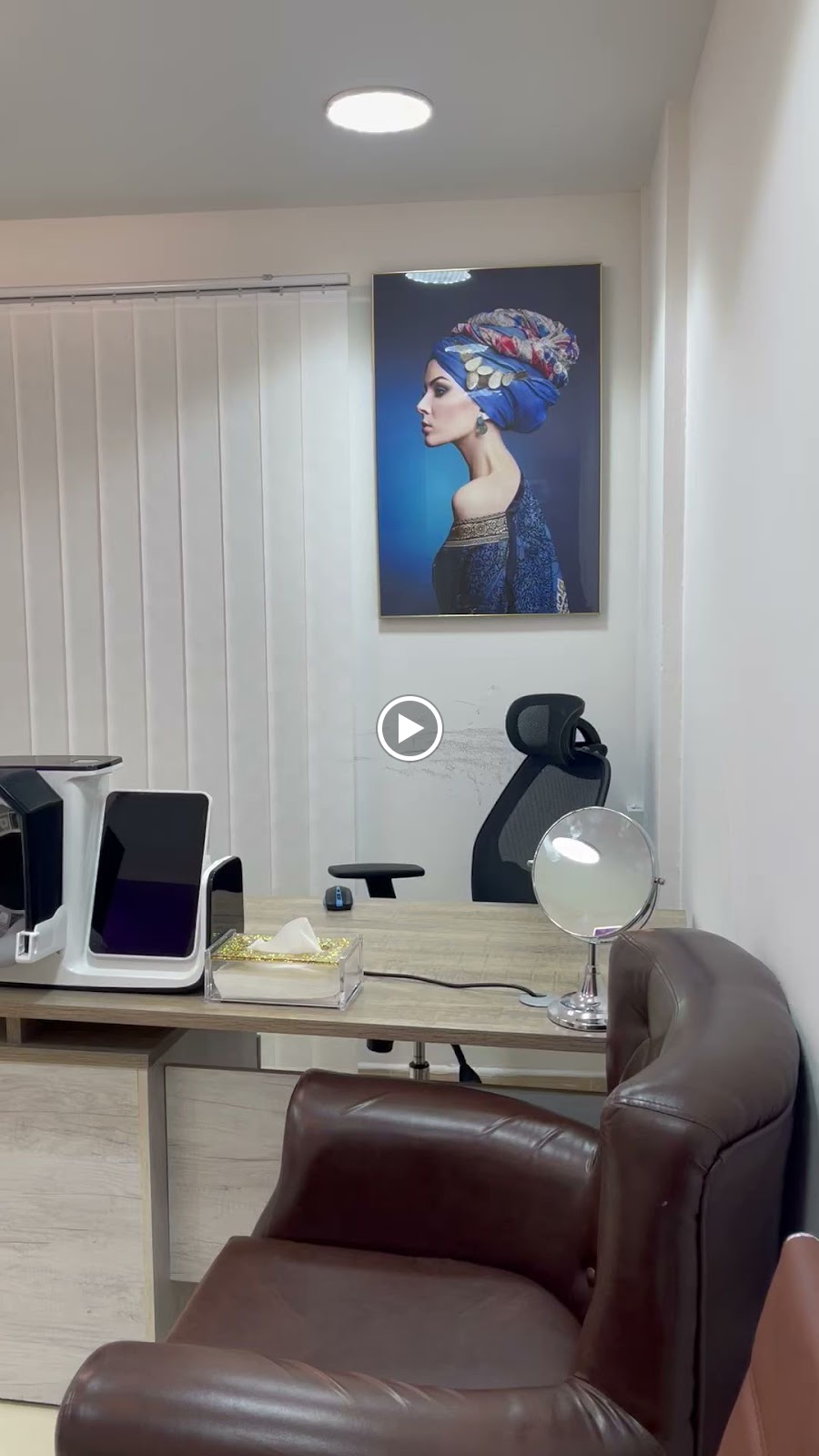 Dr Asish medical center, Ajman - صورة 3