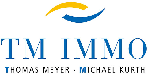 TM-IMMO Michael Kurth