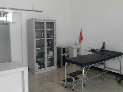 Photos of Klinik Dokterku Mitra Sehat