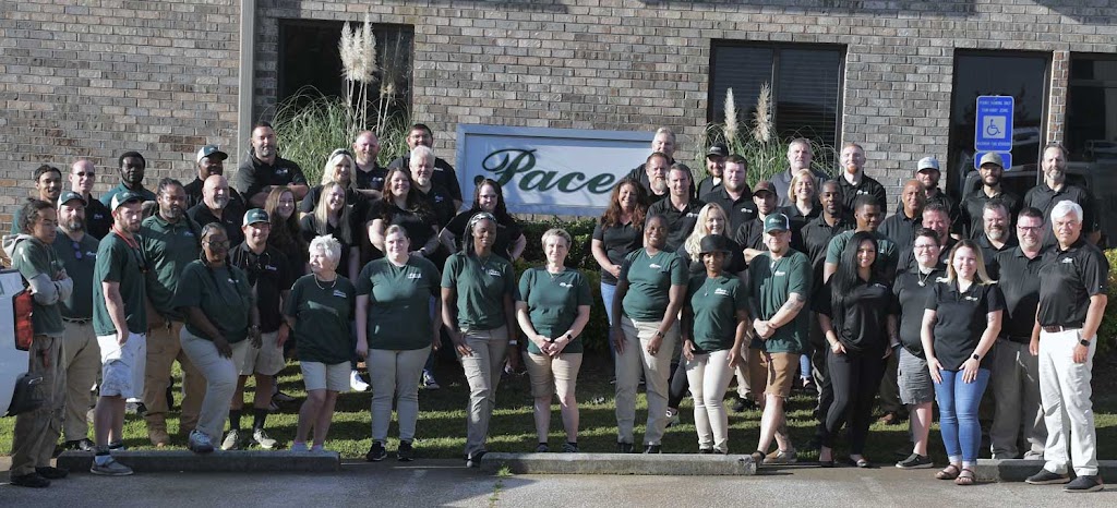 Paces Restoration photo