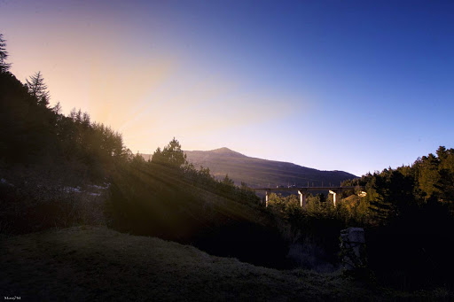 Rifugio Il Grifone - Thumbnail
