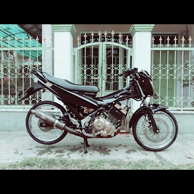 Photos of Melati Aerobik