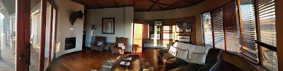Photos of Wakkerstroom Huntessential