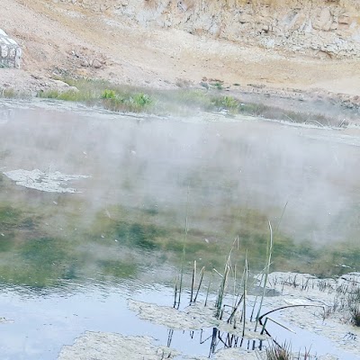 Photos of چشمه ثلاثه جوشقان