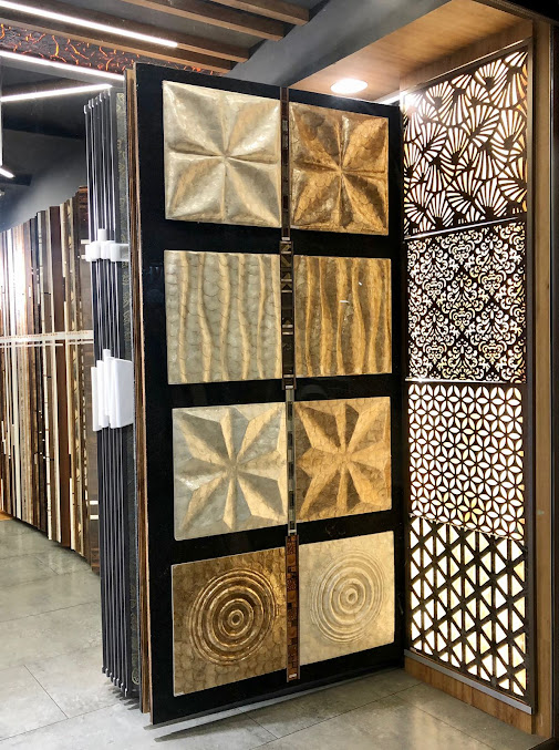 Af1qipoozyr98upbqivgoi7cla15sebpwxo3bpzx3vsb=s677 K No