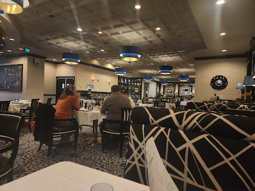 Gold Coast Bowling Center - Thumbnail