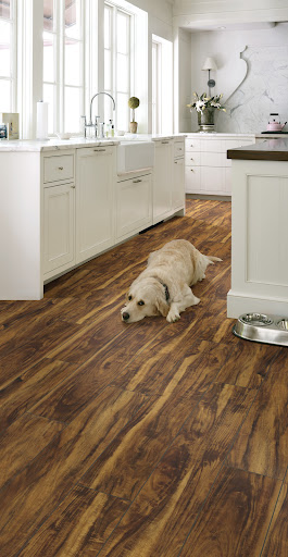 Floor Coverings International of Old Town Scottsdale, AZ
