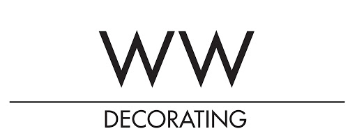 WW Decorating