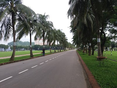 Photos of Bangladesh Military Academy Swimming Pool