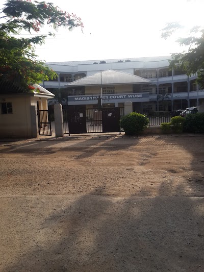 courthouse