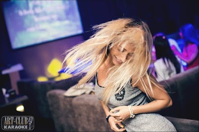 Photos of ART CLUB KARAOKE
