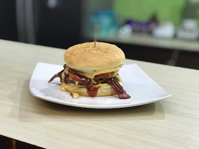 Photos of Utopia Cafe
